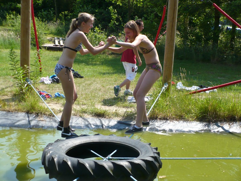 Korfball Kamp111-site.jpg